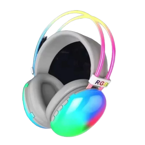 ev980headset