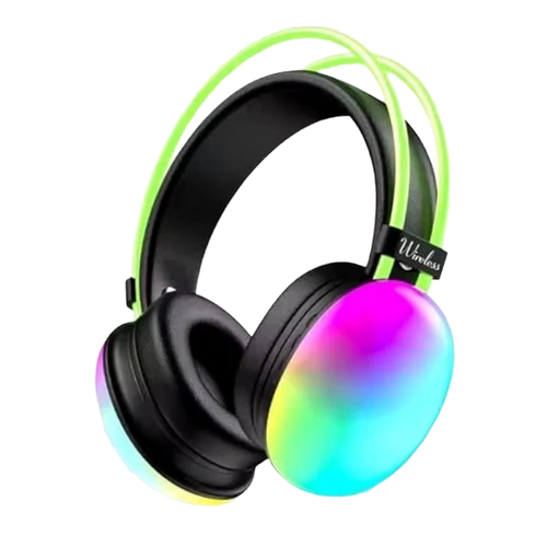 ev980headset