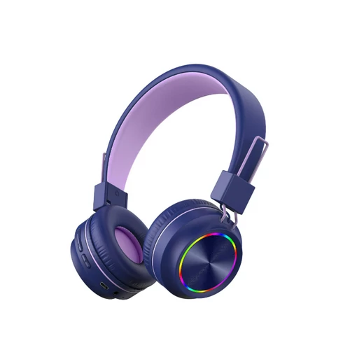 mf8headset