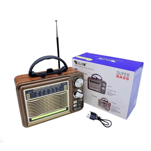 retro-radio-rx308