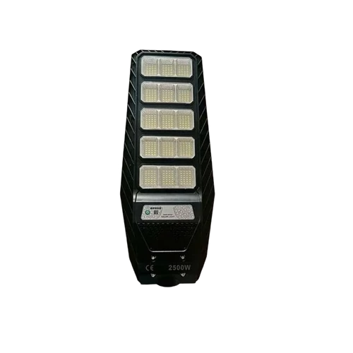 napelemes-utcai-led-lampa-mozgaserzekelovel-2500w-sl88892