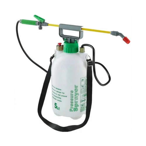 sprayer-kezi-permetezo-5l