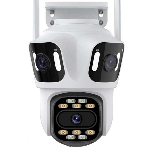 8MP-wifi-kamera-icsee
