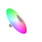 rgb-ufo-lámpa