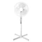 ventilátor