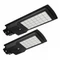 240w Napelemes Utcai LED Lámpa Ajándék Távirányítóval