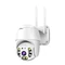 smart-ip-kamera