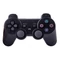 ps3-controller