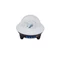 bluetooth-hangszoro-es-rgb-kivetito-ejszakai-gomb-lampa