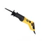 flinke-elektromos-orrfuresz-1600w-fk-of-8029