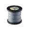 flinke-fukasza-damil-100m-27mm