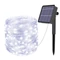 napelemes-kerti-led-egosor-hidegfeher-9m