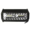 LED Munkalámpa Reflektor 120W, 12-24V, IP68