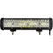 LED Reflektor Munkalámpa 240W, 12-24V, IP68