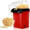 popcorn-patogatottkukorica