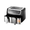 raf-2-kosaras-air-fryer-1700w-9l-r5262