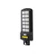 tho-napelemes-utcai-led-lampa-mozgaserzekelovel-taviranyitoval-600w-zs-t600w