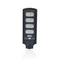 tho-napelemes-utcai-led-lampa-mozgaserzekelovel-taviranyitoval-720w-zs-t720w