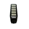 napelemes-utcai-led-lampa-mozgaserzekelovel-2500w-sl88892