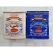 Paprika, szögletes fémdobozban 50g(Kalocsai)