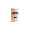 Paprika, henger fémdobozban 1*50g (Kalocsai)