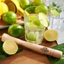 Kép 2/6 - CAIPIRINHA DO BRAZIL törőfa