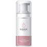Kép 1/6 - Young and Beautiful - Face Cream