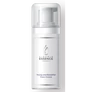 Kép 5/6 - Young and Beautiful - Face Cream