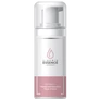 Kép 6/6 - Young and Beautiful - Face Cream