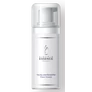 Kép 2/6 - Young and Beautiful - Face Cream
