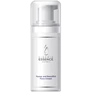 Kép 3/6 - Young and Beautiful - Face Cream