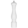 Kép 1/7 - SPICE SCRAPER borsdaráló fehér 32cm