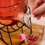 Kép 6/7 - REFRESH italtartó üveg csappal 3,5l