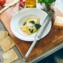 Kép 4/7 - SOUL COOKING konyhai reszelő