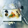 Kép 5/7 - SOUL COOKING konyhai reszelő