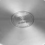 Kép 5/7 - SOUL COOKING fazék 22cm nemesacél 4,3l