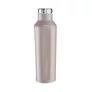 Kép 1/3 - MAGNUM dupla falú termosz 500ml szürke