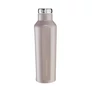 Kép 3/3 - MAGNUM dupla falú termosz 500ml szürke