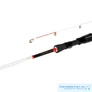 Kép 5/7 - Delphin CALYPSO ultralight spin 210cm/1-5g