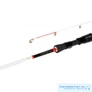 Kép 1/6 - Delphin CALYPSO drop shot light bot 185cm/2-12g