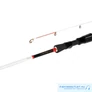 Kép 5/6 - Delphin CALYPSO drop shot light bot 185cm/2-12g