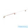 Kép 6/6 - Delphin CALYPSO drop shot light bot 185cm/2-12g