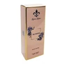Kép 4/7 - Lucien Lebron Blossom EdP Női Parfüm 30ml