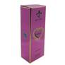 Kép 5/7 - Lucien Lebron Passion EdP Női Parfüm 30ml