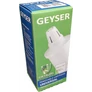 Kép 1/7 - Geyser Vízszűrő kancsó betét, universalis