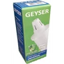 Kép 5/7 - Geyser Vízszűrő kancsó betét, universalis