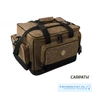 Kép 1/3 - Delphin Area CARRY Carpath XL Táska
