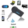 Kép 2/3 - Bluetooth Aux adapter