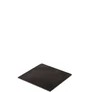 Kép 3/7 - PLATEAU pala tábla 20x20cm