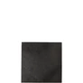 Kép 6/7 - PLATEAU pala tábla 20x20cm